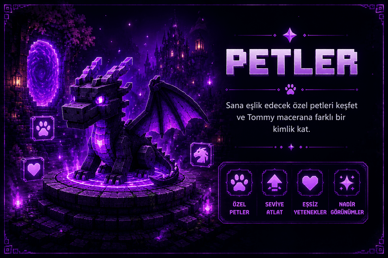 Petler