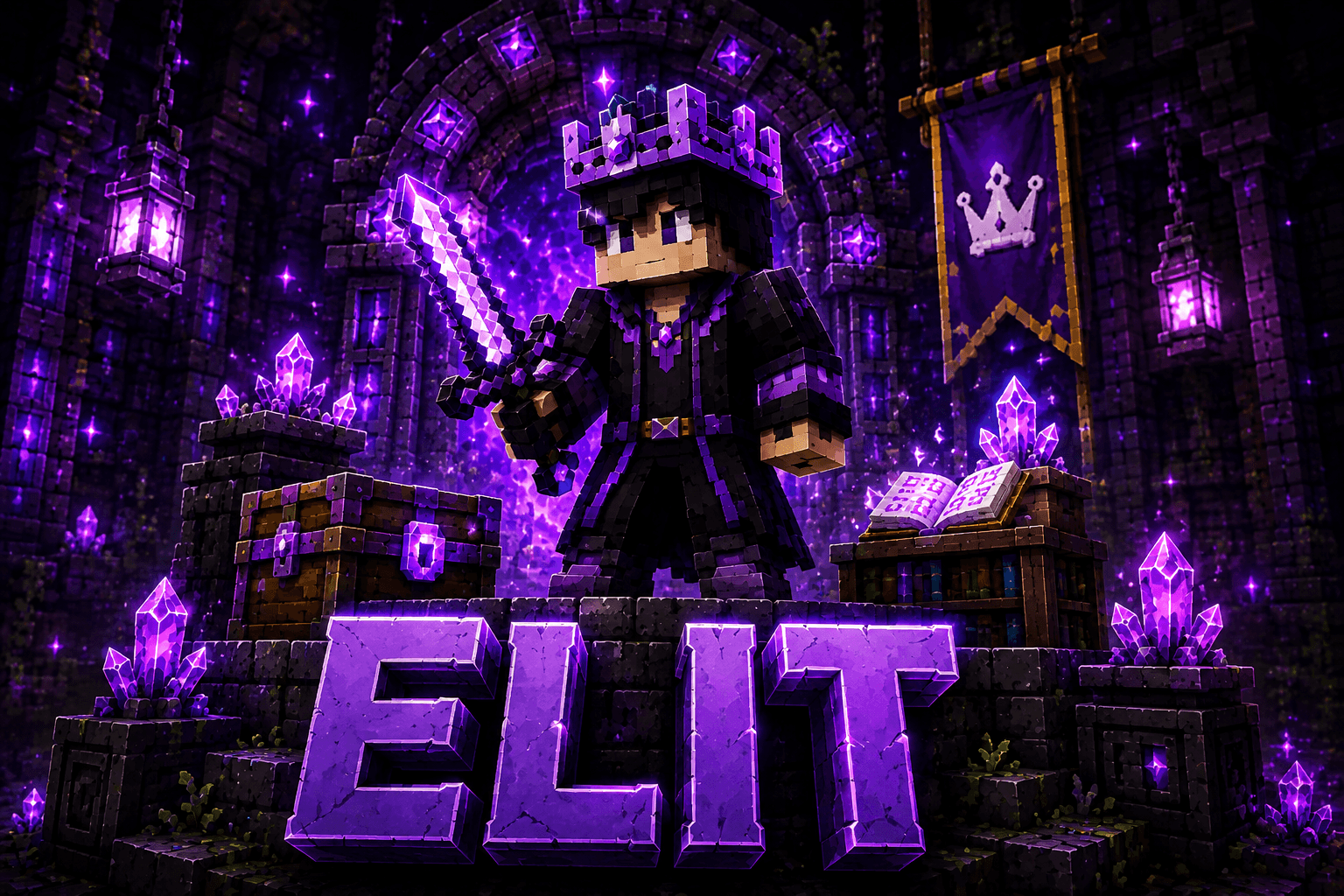 ELİT